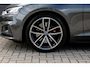 Audi A5 Sportback 3.0 TFSI S5 quattro Pro Line FULL OPTIONS!