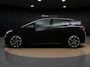 Volkswagen ID.3 Pro 58 kWh | LED | Parkeerhulp | Carplay | Spiegelpakket | 18'' |