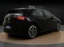 Volkswagen ID.3 Pro 58 kWh | LED | Parkeerhulp | Carplay | Spiegelpakket | 18'' |