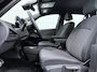 Volkswagen ID.3 Pro 58 kWh | LED | Parkeerhulp | Carplay | Spiegelpakket | 18'' |