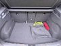 Volkswagen ID.3 Pro 58 kWh | LED | Parkeerhulp | Carplay | Spiegelpakket | 18'' |