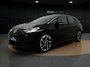Volkswagen ID.3 Pro 58 kWh | LED | Parkeerhulp | Carplay | Spiegelpakket | 18'' |