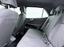 Volkswagen ID.3 Pro 58 kWh | LED | Parkeerhulp | Carplay | Spiegelpakket | 18'' |