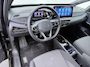 Volkswagen ID.3 Pro 58 kWh | LED | Parkeerhulp | Carplay | Spiegelpakket | 18'' |