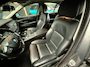BMW 5-Serie 520I AUT.|COMFORTSTOELEN|SCHUIFDAK| DEALER ONDERHOUDEN|