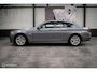 BMW 5-Serie 520I AUT.|COMFORTSTOELEN|SCHUIFDAK| DEALER ONDERHOUDEN|