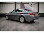 BMW 5-Serie 520I AUT.|COMFORTSTOELEN|SCHUIFDAK| DEALER ONDERHOUDEN|