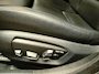BMW 5-Serie 520I AUT.|COMFORTSTOELEN|SCHUIFDAK| DEALER ONDERHOUDEN|