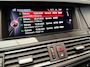 BMW 5-Serie 520I AUT.|COMFORTSTOELEN|SCHUIFDAK| DEALER ONDERHOUDEN|