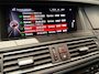 BMW 5-Serie 520I AUT.|COMFORTSTOELEN|SCHUIFDAK| DEALER ONDERHOUDEN|