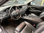 BMW 5-Serie 520I AUT.|COMFORTSTOELEN|SCHUIFDAK| DEALER ONDERHOUDEN|