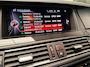 BMW 5-Serie 520I AUT.|COMFORTSTOELEN|SCHUIFDAK| DEALER ONDERHOUDEN|