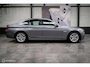 BMW 5-Serie 520I AUT.|COMFORTSTOELEN|SCHUIFDAK| DEALER ONDERHOUDEN|