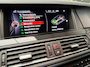 BMW 5-Serie 520I AUT.|COMFORTSTOELEN|SCHUIFDAK| DEALER ONDERHOUDEN|