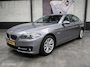 BMW 5-Serie 520I AUT.|COMFORTSTOELEN|SCHUIFDAK| DEALER ONDERHOUDEN|