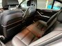 BMW 5-Serie 520I AUT.|COMFORTSTOELEN|SCHUIFDAK| DEALER ONDERHOUDEN|