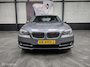BMW 5-Serie 520I AUT.|COMFORTSTOELEN|SCHUIFDAK| DEALER ONDERHOUDEN|