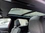 Peugeot 3008 1.2 PureTech GT Line