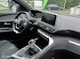 Peugeot 3008 1.2 PureTech GT Line