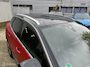 Peugeot 3008 1.2 PureTech GT Line