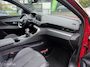 Peugeot 3008 1.2 PureTech GT Line