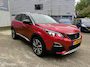 Peugeot 3008 1.2 PureTech GT Line