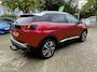 Peugeot 3008 1.2 PureTech GT Line