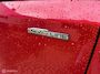Peugeot 3008 1.2 PureTech GT Line