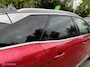 Peugeot 3008 1.2 PureTech GT Line