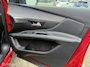 Peugeot 3008 1.2 PureTech GT Line