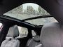 Peugeot 3008 1.2 PureTech GT Line