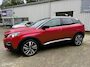 Peugeot 3008 1.2 PureTech GT Line