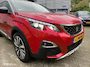 Peugeot 3008 1.2 PureTech GT Line
