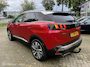 Peugeot 3008 1.2 PureTech GT Line