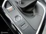 Peugeot 3008 1.2 PureTech GT Line