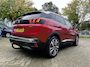 Peugeot 3008 1.2 PureTech GT Line