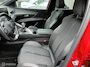 Peugeot 3008 1.2 PureTech GT Line