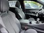 Peugeot 3008 1.2 PureTech GT Line