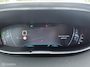 Peugeot 3008 1.2 PureTech GT Line