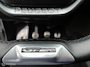 Peugeot 3008 1.2 PureTech GT Line