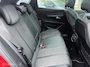 Peugeot 3008 1.2 PureTech GT Line