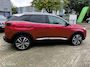 Peugeot 3008 1.2 PureTech GT Line