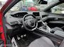 Peugeot 3008 1.2 PureTech GT Line