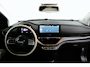 Fiat 500 La Prima 42 kWh | Leder | Navigatie | Adaptive Cruise Control | Dodehoekdetectie | !!