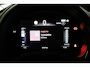Fiat 500 La Prima 42 kWh | Leder | Navigatie | Adaptive Cruise Control | Dodehoekdetectie | !!