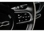 Fiat 500 La Prima 42 kWh | Leder | Navigatie | Adaptive Cruise Control | Dodehoekdetectie | !!