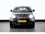 Fiat 500 La Prima 42 kWh | Leder | Navigatie | Adaptive Cruise Control | Dodehoekdetectie | !!