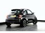 Fiat 500 La Prima 42 kWh | Leder | Navigatie | Adaptive Cruise Control | Dodehoekdetectie | !!
