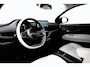 Fiat 500 La Prima 42 kWh | Leder | Navigatie | Adaptive Cruise Control | Dodehoekdetectie | !!