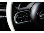 Fiat 500 La Prima 42 kWh | Leder | Navigatie | Adaptive Cruise Control | Dodehoekdetectie | !!
